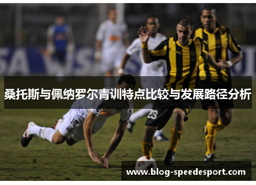 桑托斯与佩纳罗尔青训特点比较与发展路径分析