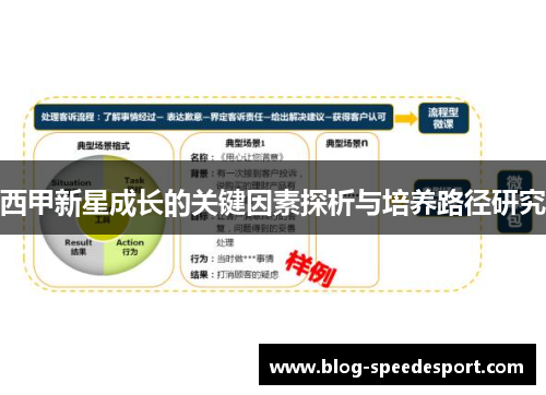 西甲新星成长的关键因素探析与培养路径研究