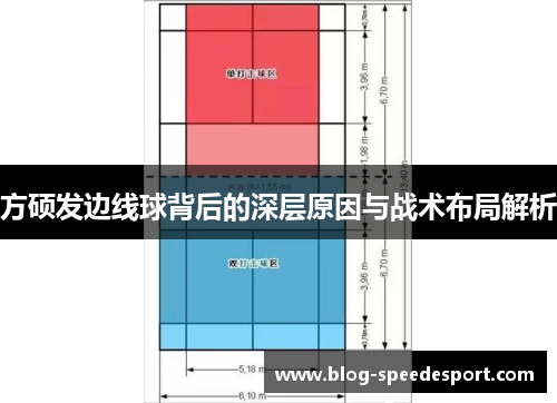 方硕发边线球背后的深层原因与战术布局解析